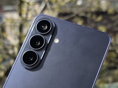 Samsung Galaxy S26 Plus áttekintve