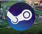 A Scorchlands június 24-ig 76%-os kedvezménnyel kapható a Steam-en – 2025 októbere óta először.