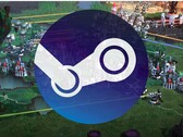 A Scorchlands június 24-ig 76%-os kedvezménnyel kapható a Steam-en – 2025 októbere óta először.