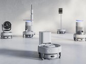 A SwitchBot K20+ Pro már előrendelhető (Kép forrása: SwitchBot)