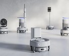 A SwitchBot K20+ Pro már előrendelhető (Kép forrása: SwitchBot)