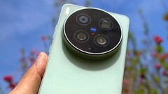 Nemcsak a Vivo X300 Ultra hivatalos euró ára Ausztriában, hanem az első kínai importárak is ismertek már a megjelenés előtt