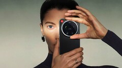 A Xiaomi 17 Ultra utódja még nem került teljesen háttérbe. A legfrissebb információk a Xiaomi 18, a Xiaomi 18 Pro, a Xiaomi 18 Pro Max és a Xiaomi 18 Ultra modellekről.
