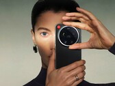 A Xiaomi 17 Ultra utódja még nem került teljesen háttérbe. A legfrissebb információk a Xiaomi 18, a Xiaomi 18 Pro, a Xiaomi 18 Pro Max és a Xiaomi 18 Ultra modellekről.