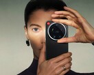 A Xiaomi 17 Ultra utódja még nem került teljesen háttérbe. A legfrissebb információk a Xiaomi 18, a Xiaomi 18 Pro, a Xiaomi 18 Pro Max és a Xiaomi 18 Ultra modellekről.