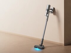 A Xiaomi Vacuum Cleaner 4 Pro várhatóan hamarosan világszerte piacra kerül