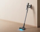 A Xiaomi Vacuum Cleaner 4 Pro várhatóan hamarosan világszerte piacra kerül