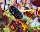 Xiaomi Smart Band 9 fitness tracker felülvizsgálat - Klasszikus a kilencedik kiadásban