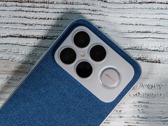 Poco F8 Ultra Bose 2.1-Sound-System (Kép forrása: Daniel Schmidt)