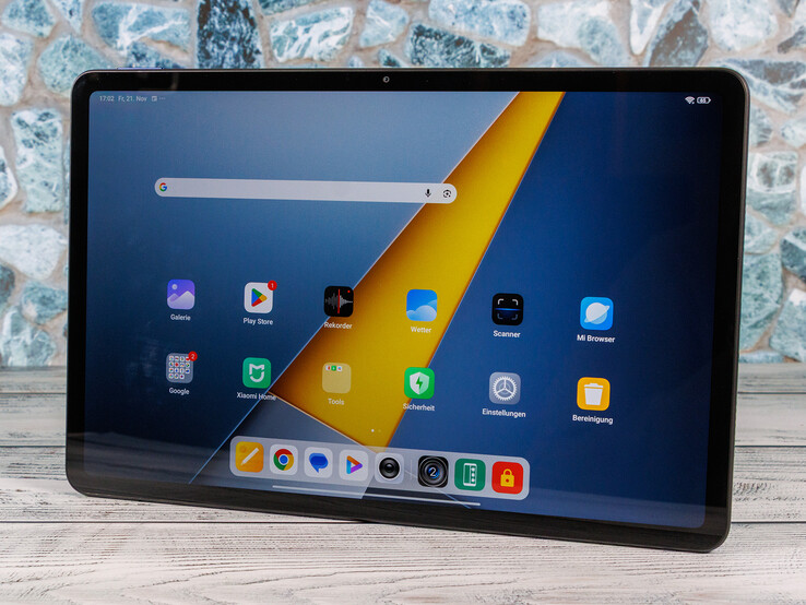 (Kép forrása: Daniel Schmidt)