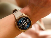 A Garmin új stabil frissítése majdnem két hónappal az előző kiadás után érkezik meg