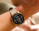 A Garmin új stabil frissítése majdnem két hónappal az előző kiadás után érkezik meg