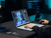 A ROG Zephyrus G16 GU606 több frissítést is tartalmaz, de a tavalyi ÁFA-hoz képest 900 dolláros felárért.