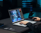 A ROG Zephyrus G16 GU606 több frissítést is tartalmaz, de a tavalyi ÁFA-hoz képest 900 dolláros felárért.