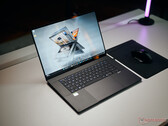 Asus ProArt P16 RTX Sparkkal