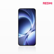 (Kép forrása: Xiaomi)