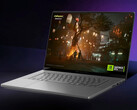 Az Asus végre Észak-Amerikában is árulja a ROG Zephyrus G16-ot Intel Panther Lake processzorral.