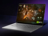 Az Asus végre Észak-Amerikában is árulja a ROG Zephyrus G16-ot Intel Panther Lake processzorral.
