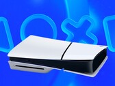A Sony PS5 Pro a PSSR2 segítségével hamarosan nagyobb képfrissítési sebességet biztosíthat. (Kép forrása: Sony, szerkesztett)