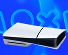 A Sony PS5 Pro a PSSR2 segítségével hamarosan nagyobb képfrissítési sebességet biztosíthat. (Kép forrása: Sony, szerkesztett)
