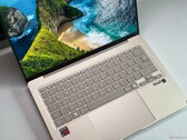 Kiváló, mindennapi használatra alkalmas OLED-laptop 799 dollártól – Asus Zenbook 14 UX3480 teszt