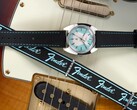 A Timex együttműködött a Fenderrel, és három új órát dobott piacra