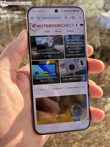 Kültéri használat