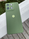 Motorola Moto G56