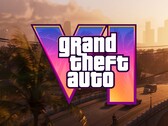 Logó a GTA 6 trailer hátterében (Kép forrása: Rockstar Games, szerkesztve)