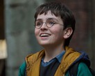 A rajongók nem akarnak animatronikus Dobbyt az HBO Harry Potter-sorozatában.