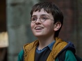 A rajongók nem akarnak animatronikus Dobbyt az HBO Harry Potter-sorozatában.