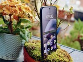 A Motorola Moto G67-ben lévő szűkös 4 GB RAM nem igazán tűnik naprakésznek. Az alacsony RAM pedig a mindennapi használat során is érezhető.