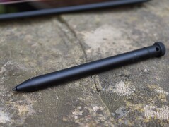 ThinkTab X11 teszt: Lenovo Tab Pen XE érintőceruza