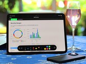 Apple az iPad Pro 11 2024 tablet felülvizsgálata - Könnyebb, vékonyabb és villámgyorsabb