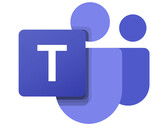 A Microsoft Teams logója