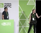 A GTC 2026-on az Nvidia bemutatta a modern grafikus kártyák VRAM-válságának lehetséges megoldását a Neural Texture Compression és a Neural Materials segítségével.