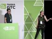 A GTC 2026-on az Nvidia bemutatta a modern grafikus kártyák VRAM-válságának lehetséges megoldását a Neural Texture Compression és a Neural Materials segítségével.