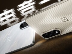 A OnePlus Ace 5 Ultra és a OnePlus Ace 5 Racing Edition különbözni fog az Ace 5-től és az Ace 5 Pro-tól. (Kép forrása: OnePlus)