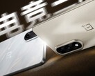 A OnePlus Ace 5 Ultra és a OnePlus Ace 5 Racing Edition különbözni fog az Ace 5-től és az Ace 5 Pro-tól. (Kép forrása: OnePlus)