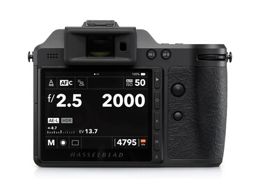 (Kép forrása: Hasselblad)