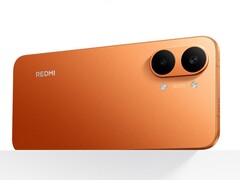 A Redmi Turbo 5 Max állítólagos utódmodellje nagyobb kijelzővel fog rendelkezni.