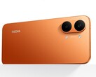 A Redmi Turbo 5 Max állítólagos utódmodellje nagyobb kijelzővel fog rendelkezni.