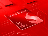 A Snapdragon 8 Elite-nek még van néhány hónapja, mielőtt a Qualcomm lecseréli. (Kép forrása: (Kép forrása: Qualcomm - szerk.)