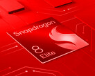 A Snapdragon 8 Elite-nek még van néhány hónapja, mielőtt a Qualcomm lecseréli. (Kép forrása: (Kép forrása: Qualcomm - szerk.)