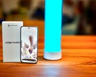 A Motorola Edge 70 Plus sok mindent kínál, de kritikák is érik.