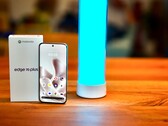 A Motorola Edge 70 Plus sok mindent kínál, de kritikák is érik.