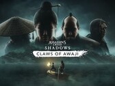 A DLC önállóan megvásárolható 25 dollárért, vagy ingyenesen az alapjátékot előrendelő játékosok számára. (Kép forrása: Ubisoft)