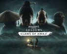 A DLC önállóan megvásárolható 25 dollárért, vagy ingyenesen az alapjátékot előrendelő játékosok számára. (Kép forrása: Ubisoft)