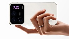 Egy kiszivárogtató négy közelgő kínai zászlóshajó telefon kamerájának vázlatait osztotta meg, és egy közös jellemzőt fedezett fel. (Kép forrása: @Ace100xd)