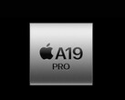 A Apple 19 Pro. (Kép forrása: Apple)